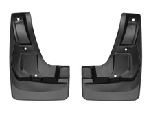 Mud Flap for 2016 Toyota RAV4