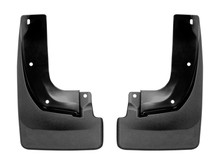 Mud Flap for 2025 Kia Sorento