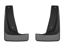 Mud Flap for 2025 Buick Envision