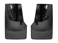 Mud Flap for 2017 Chevrolet Colorado