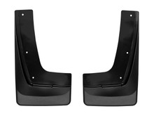 Mud Flap for 2022 Chevrolet Traverse