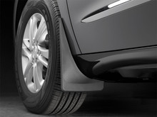Mud Flap for 2022 Buick Enclave