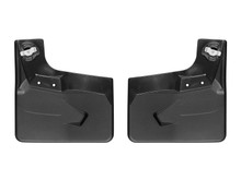 Mud Flap for 2021 Ford Expedition