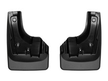 Mud Flap for 2022 Subaru Forester