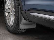 Mud Flap for 2021 Ford Explorer