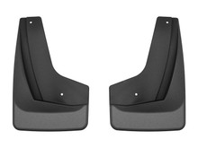 Mud Flap for 2025 Chevrolet Equinox