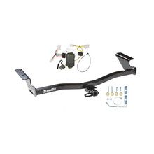Trailer Hitch & Wiring Bundles for 2003 Scion tC