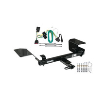 Trailer Hitch & Wiring Bundles for 1999 Chevrolet Impala