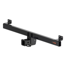2" Trailer Hitches for 2023 Honda HR-V