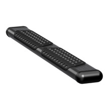 O-Mega II 54-Inch for 2024 Mercedes-Benz Sprinter 3500
