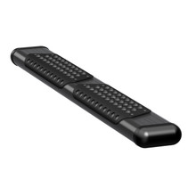 O-Mega II 54-Inch for 2026 Ford Transit-250