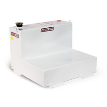 Transfer Tanks for 2023 Ford Maverick