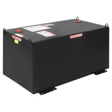 Transfer Tanks for 2023 Nissan TITAN XD