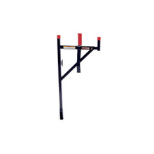 Ladder Racks for 2004 Chevrolet Colorado