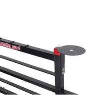Ladder Racks for 2023 Chevrolet Silverado 1500