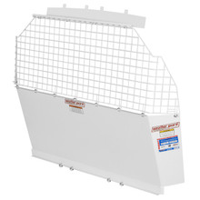 Bulkhead/ Partitions for 2014 Ford Transit Connect