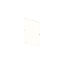 Bulkhead/ Partitions for 2017 Chevrolet Express 2500