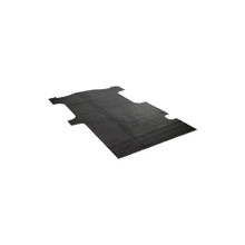 Van Flooring for 2021 GMC Savana 2500