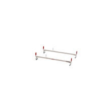 Roof Rack for 2020 Ram ProMaster City