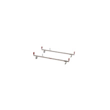 Van Roof Racks for 2019 Chevrolet Express 4500