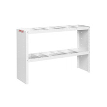 Shelving Unit for 2017 Chevrolet Express 2500