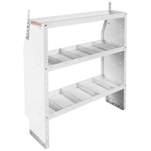 Shelving Unit for 2016 Chevrolet Express 4500