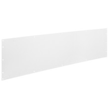Shelf Panel Unit for 2017 Nissan NV1500