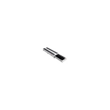 Weather Guard 314-3 Aluminum Drawer Unit, 49"L x 12.25"W x 6.75"H, 75 lbs Capacity, Van Storage System