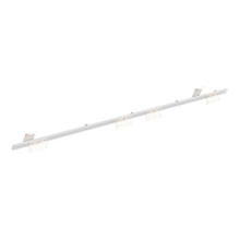 Shelf Mounting Kit for 2019 Chevrolet Express 4500
