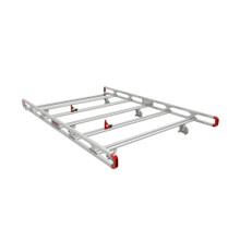 Shelving Accessories for 2022 Mercedes-Benz Metris