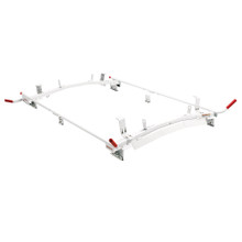 Shelving Accessories for 2016 Chevrolet Express 2500