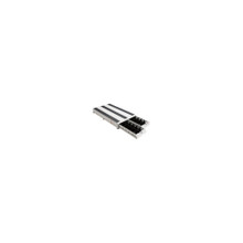 Drawers for 2023 Ford Maverick