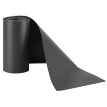 Weather Guard 9832 Shelf Mat, 13" x 150", 0.125" Thick Van Storage Liner, Chemical Resistant Foam