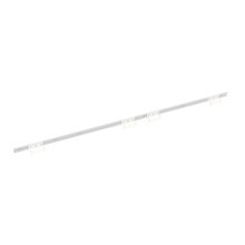 Shelf Mounting Kit for 2021 Freightliner Sprinter 3500XD