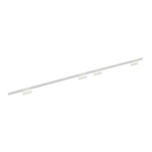 Shelf Mounting Kit for 2016 Ford Transit-250