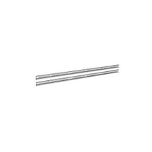 Mounting Rail for 2023 Ford E-Transit