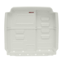 Bulkhead/ Partitions for 2025 Ram ProMaster EV