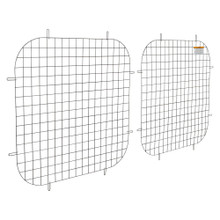 Van Window Screens for 2016 Ram ProMaster 3500