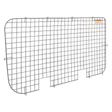 Van Window Screens for 2016 Chevrolet Express 4500
