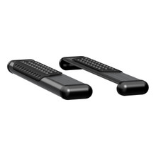 LUVERNE O-Mega II 6" for 2016 Ram ProMaster 3500