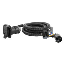Adapters for 2027 Ram 1500