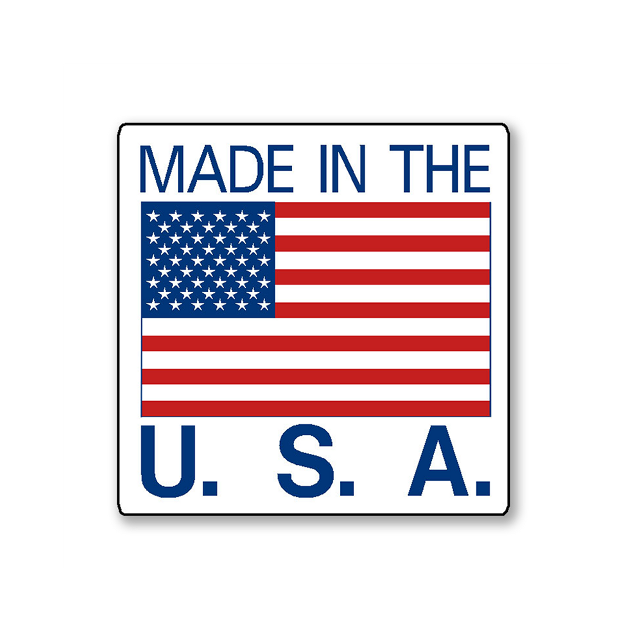 made in usa products        <h3 class=