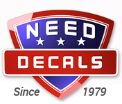 NeedDecals.com