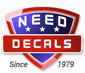 NeedDecals.com