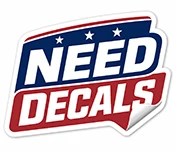 NeedDecals.com