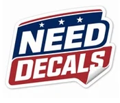 NeedDecals.com