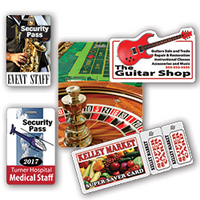 Business Rewards Cards Business Rewards Cards