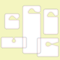 Design Templates Design Templates