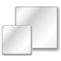 Blank Static Cling Blank Static Cling