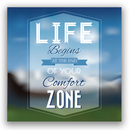 4" x 4" Square Cut Full Color Custom Decals